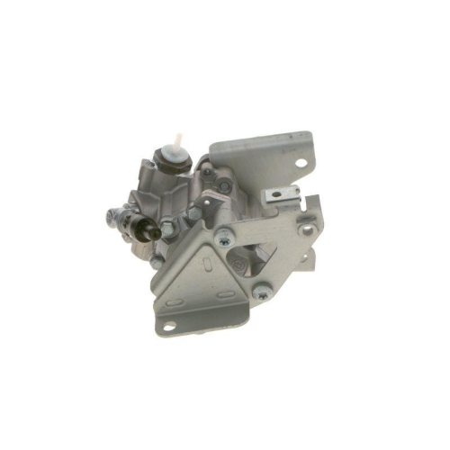BOSCH Hydraulikpumpe, Lenkung K S00 000 581