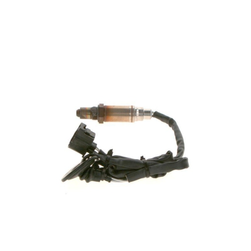 BOSCH Lambdasonde F 00H L00 401
