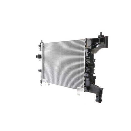 MAHLE K&uuml;hler, Motork&uuml;hlung BEHR CR 945 000S