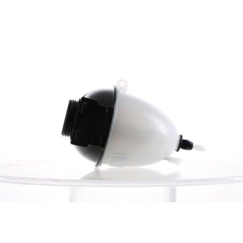 MAHLE Ausgleichsbehälter, Kühlmittel BEHR CRT 213 000S