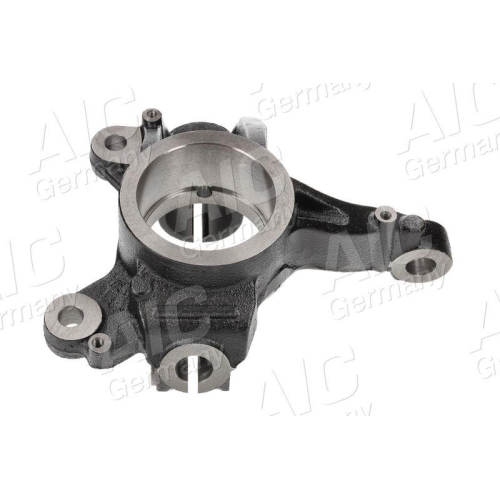 AIC Achsschenkel, Radaufh&auml;ngung Original AIC Quality