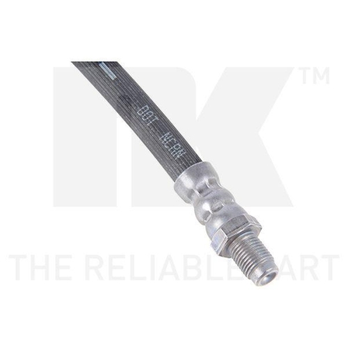 NK Bremsschlauch 853954
