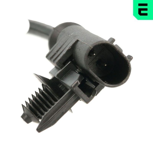 OPTIMAL Sensor, Raddrehzahl