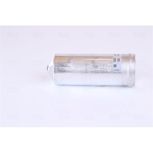 NISSENS Trockner, Klimaanlage 95239