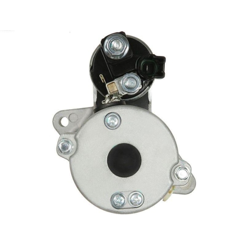 AS-PL Starter Brandneu AS-PL