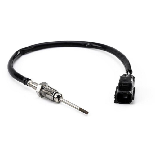 PREXAparts Sensor, Abgastemperatur P151032