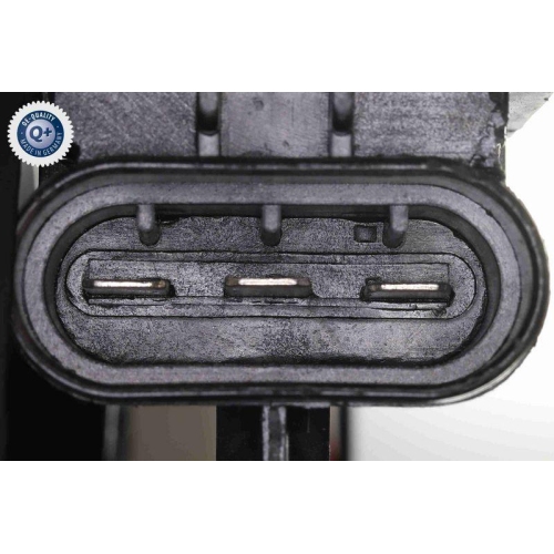 VEMO L&uuml;fter, Motork&uuml;hlung Original VEMO Qualit&auml;t V40-01-1055