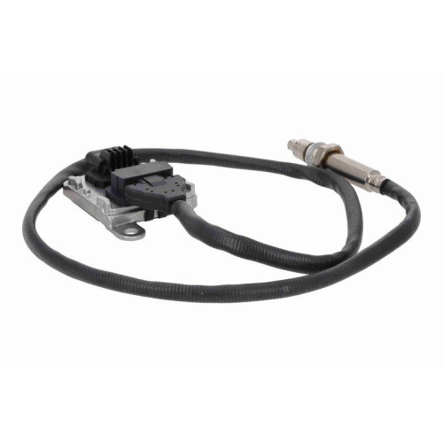 VEMO NOx-Sensor, Harnstoffeinspritzung Original VEMO Qualit&auml;t V10-72-0523