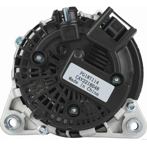 HERTH+BUSS ELPARTS Generator 32003001