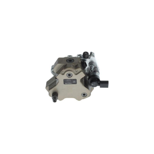 BOSCH Hochdruckpumpe 0 445 010 126