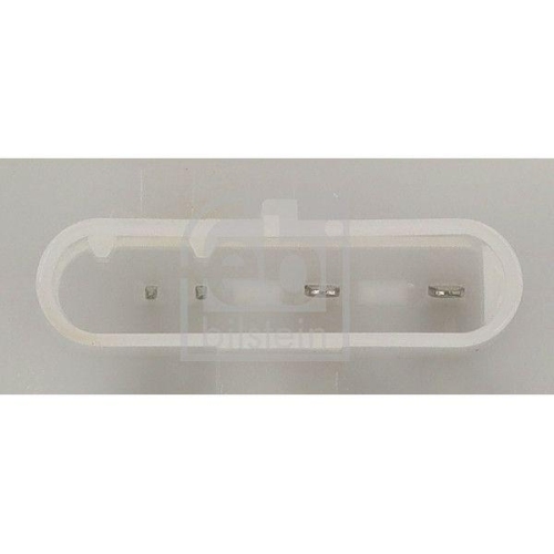 FEBI BILSTEIN Kraftstoff-F&ouml;rdereinheit 197275