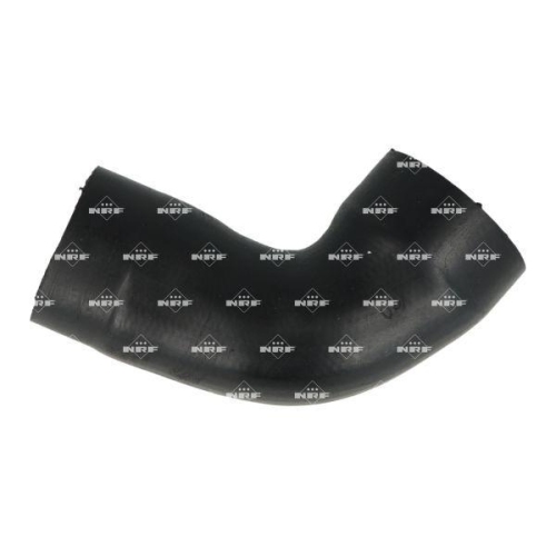 NRF Ladeluftschlauch 166464