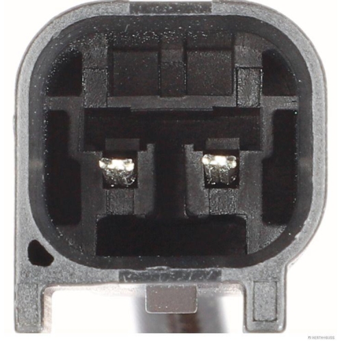 HERTH+BUSS JAKOPARTS Sensor, Abgastemperatur J5953006