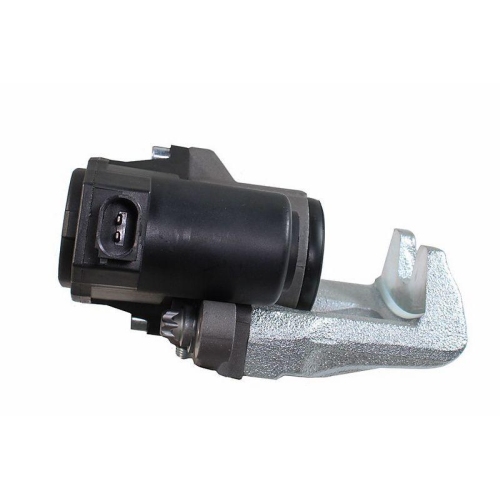 METZGER AUTOTEILE Bremssattel 6261410