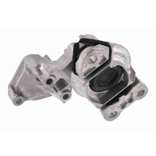 VAICO Lagerung, Motor Original VAICO Qualit&auml;t V46-1962