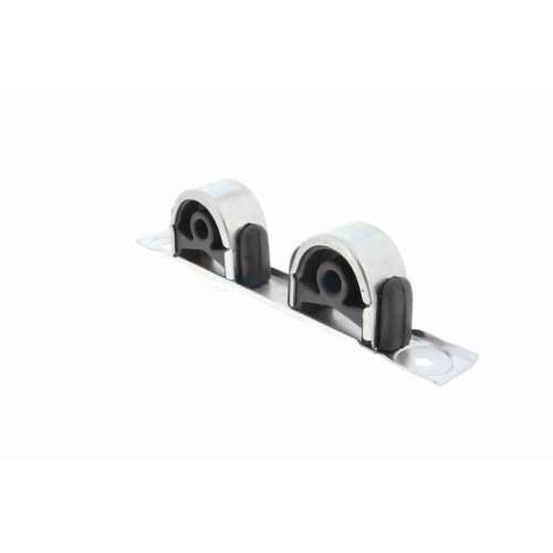 VAICO Halter, Abgasanlage Original VAICO Qualit&auml;t V10-9611