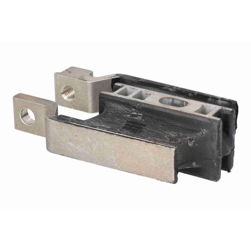 VAICO Lagerung, Motor Green Mobility Parts V95-0709