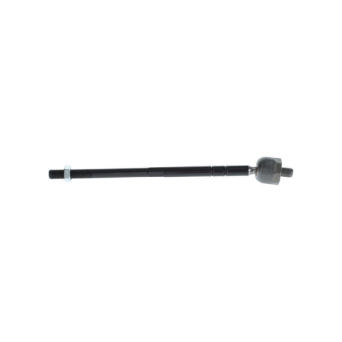 BOSCH Axialgelenk, Spurstange 0 986 141 195