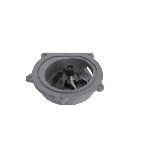 VALEO Wasserpumpe, Motork&uuml;hlung 506038