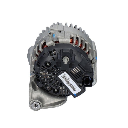 VALEO Generator VALEO CORE-FLEX 200037