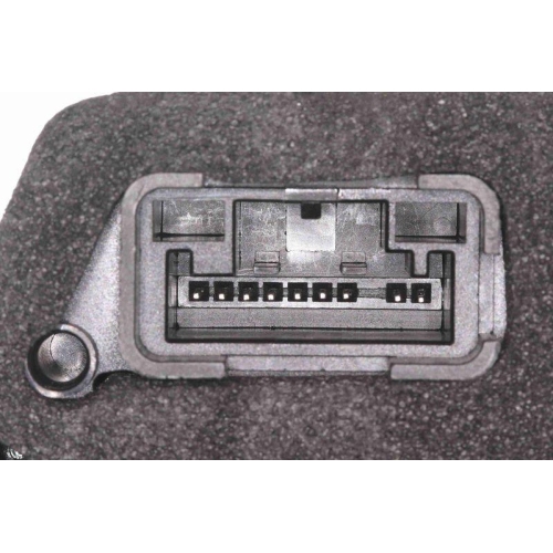 VEMO T&uuml;rschloss Green Mobility Parts V10-85-0194