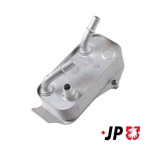 JP GROUP &Ouml;lk&uuml;hler, Automatikgetriebe JP 1413500500