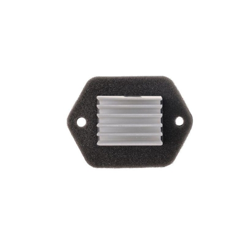 HELLA Regler, Innenraumgebl&auml;se 5HL 366 410-281