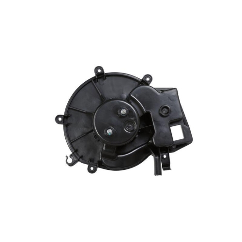 HELLA Innenraumgebl&auml;se 8EW 366 400-761