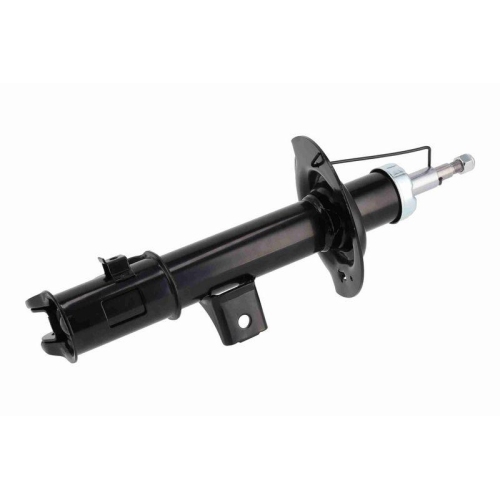 ACKOJA Sto&szlig;d&auml;mpfer Original ACKOJA Qualit&auml;t A52-1538
