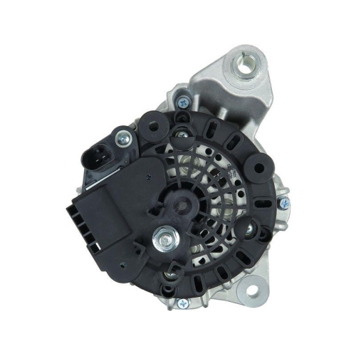 AS-PL Generator AS A0569S