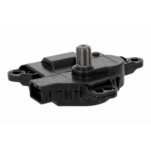ACKOJA Stellelement, Mischklappe Original ACKOJA Qualit&auml;t A52-77-0052
