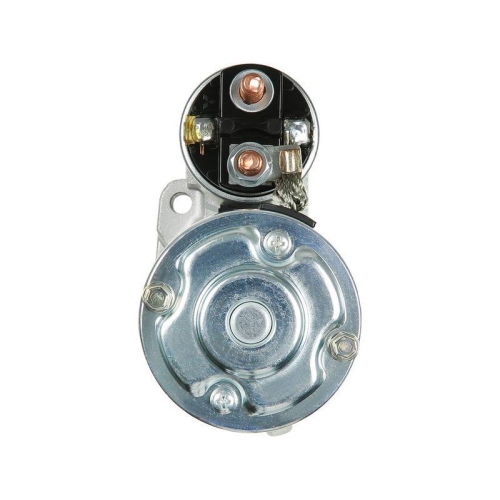 AS-PL Starter Mitsubishi S5516(MITSUBISHI)
