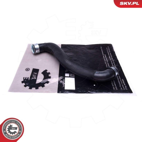 ESEN SKV K&uuml;hlerschlauch 43SKV857