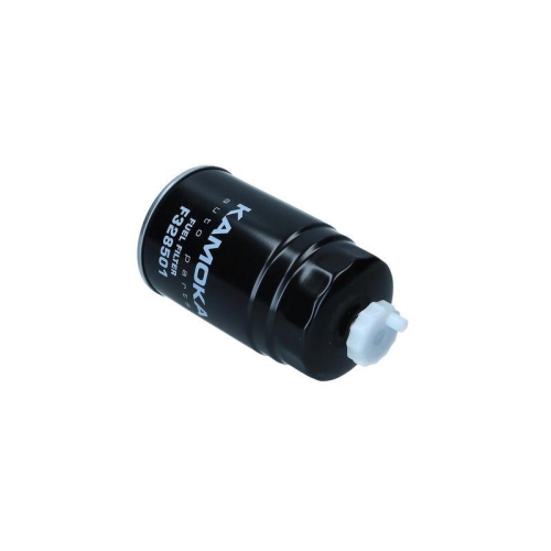 KAMOKA Kraftstofffilter F328501