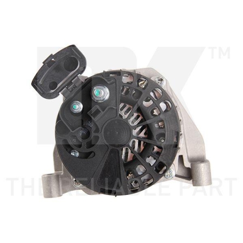 NK Generator 4823003