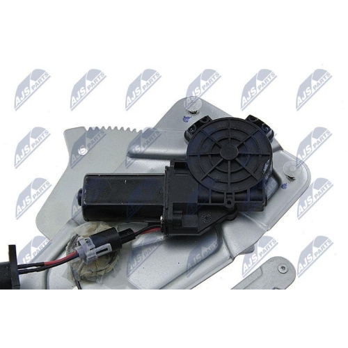 NTY Fensterheber EPS-RE-029