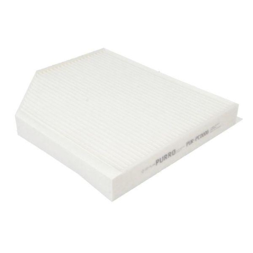 PURRO Filter, Innenraumluft PUR-PC0006C