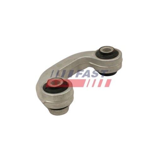 FAST Stange/Strebe, Stabilisator FT20503
