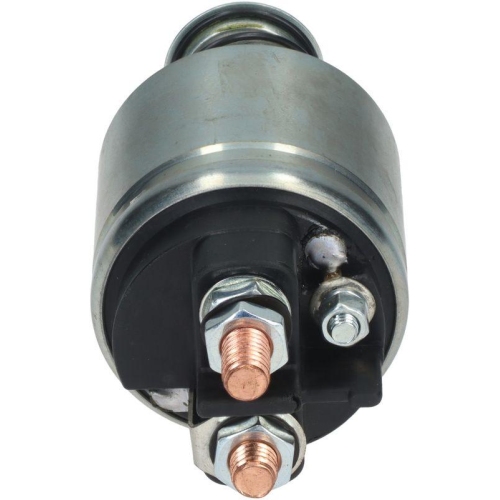 HC-Cargo Magnetschalter, Starter F 032 335 710