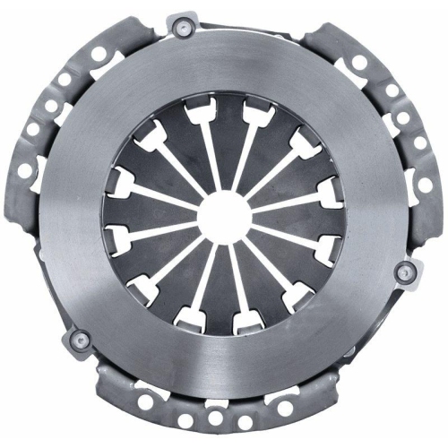 SACHS Kupplungssatz 3000 633 001