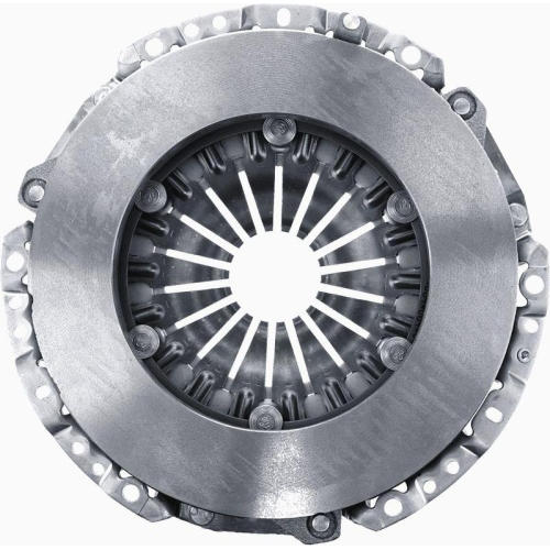 SACHS Kupplungssatz XTend 3000 970 125