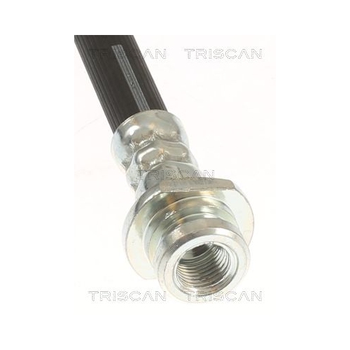 TRISCAN Bremsschlauch 8150 10233