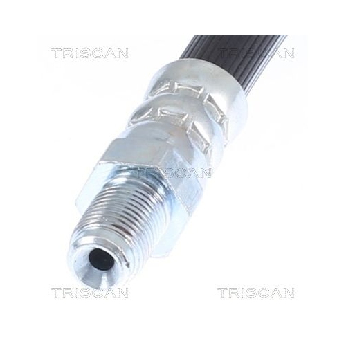 TRISCAN Bremsschlauch 8150 28114