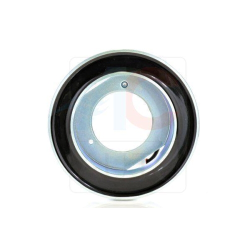 ACAUTO Spule, Magnetkupplung (Kompressor) AC-04PA08