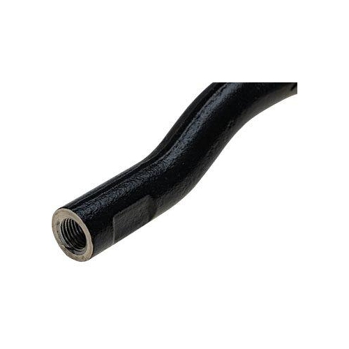 TRW Spurstangenkopf JTE7813