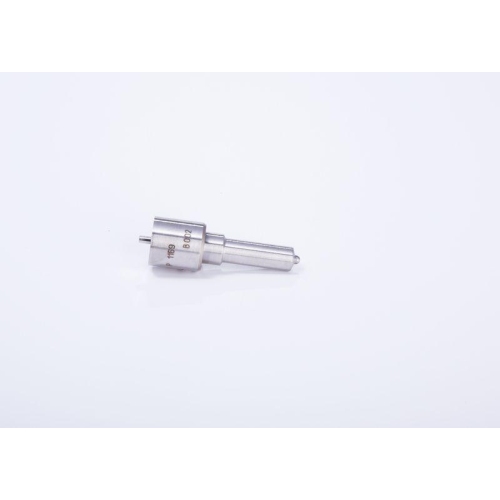 BOSCH Einspritzd&uuml;se 0 433 171 743