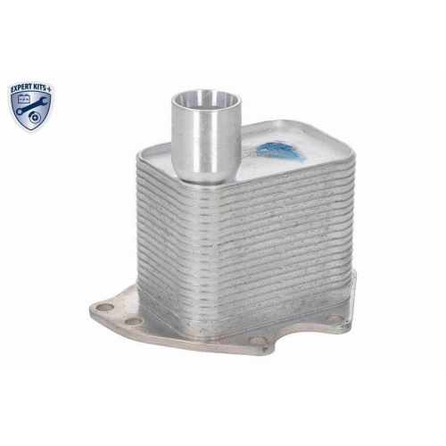 VEMO &Ouml;lfiltermodul EXPERT KITS + V40-60-0032