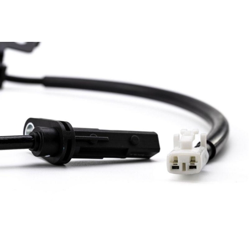 PREXAparts Sensor, Raddrehzahl P150731