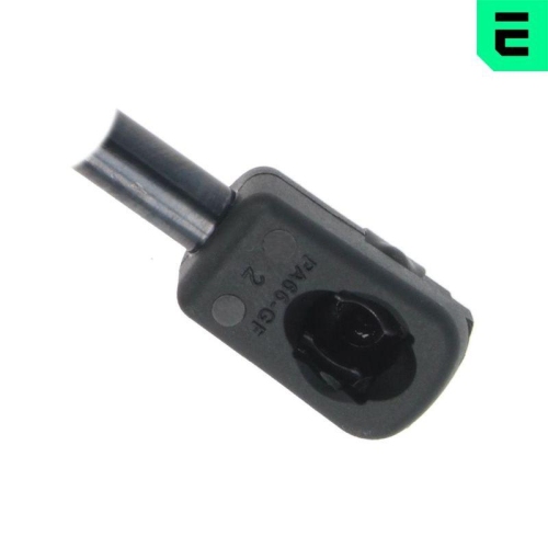 OPTIMAL Gasfeder, Koffer-/Laderaum AG-50693