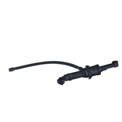 VALEO Geberzylinder, Kupplung 876111